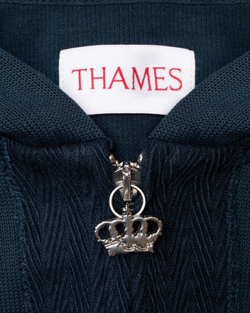 THAMES MMXX: The New Heritage