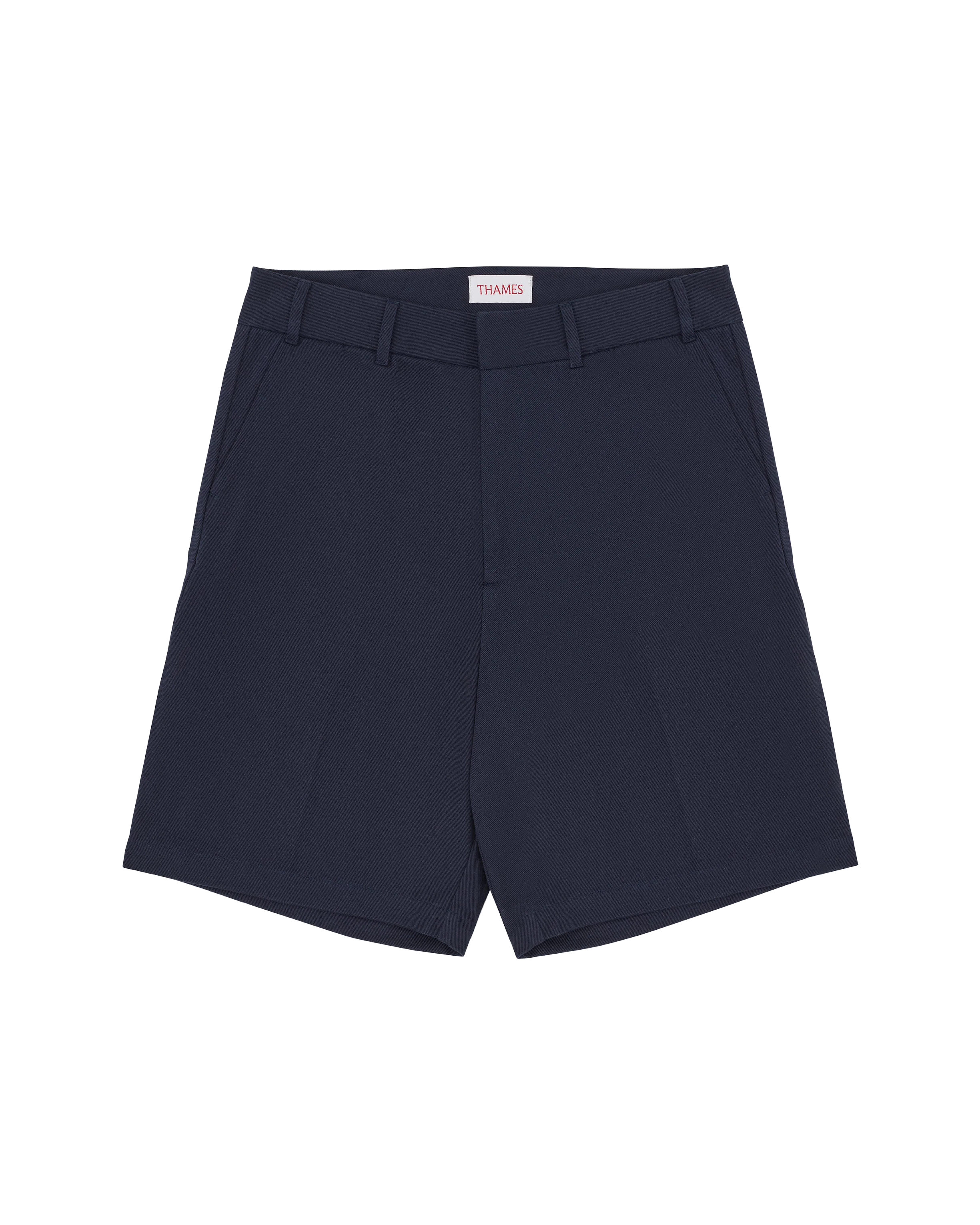 NEW PRODUCTS